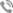 電話(huà)